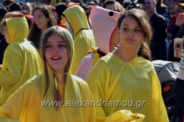 alexandriamou_meliki_karnavaki24DSC_0715