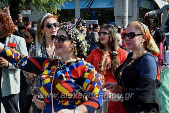 alexandriamou_meliki_karnavaki24DSC_0730