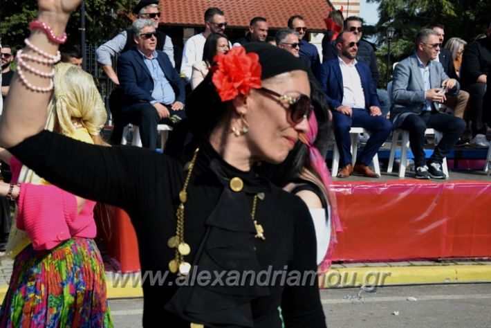 alexandriamou_meliki_karnavaki24DSC_0736