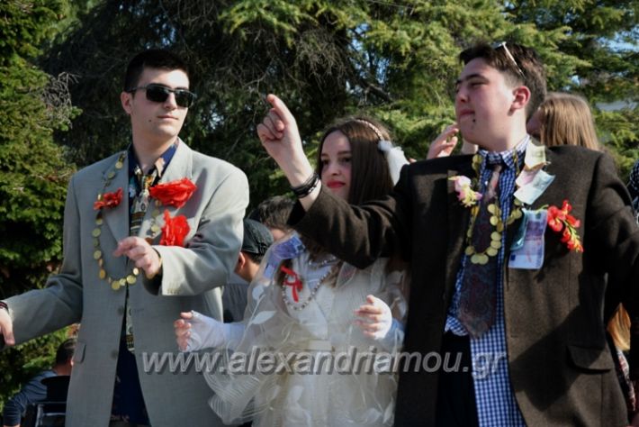 alexandriamou_meliki_karnavaki24DSC_0737