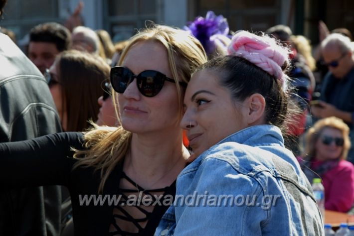 alexandriamou_meliki_karnavaki24DSC_0756