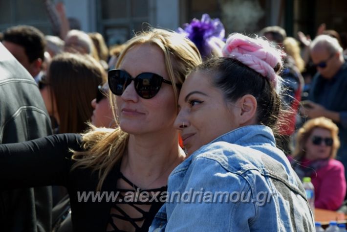 alexandriamou_meliki_karnavaki24DSC_0757