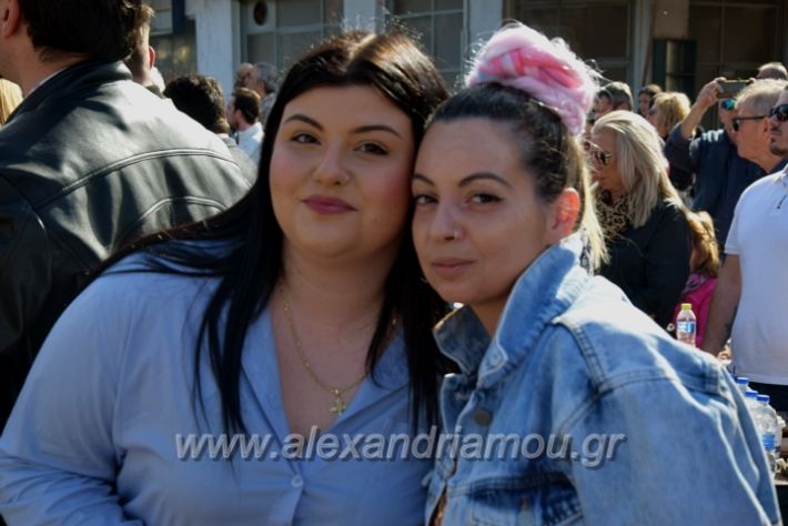 alexandriamou_meliki_karnavaki24DSC_0760