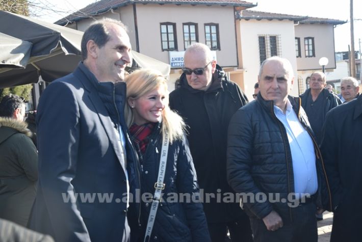 www.alexandriamou.gr_mitsotakis_melikiDSC_0581