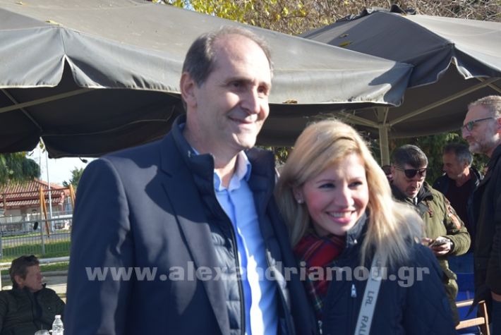 www.alexandriamou.gr_mitsotakis_melikiDSC_0583