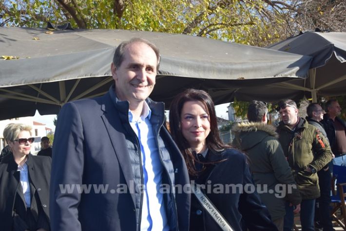 www.alexandriamou.gr_mitsotakis_melikiDSC_0587