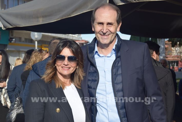 www.alexandriamou.gr_mitsotakis_melikiDSC_0590