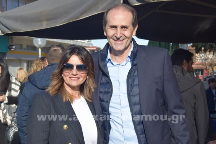 www.alexandriamou.gr_mitsotakis_melikiDSC_0591