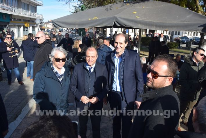 www.alexandriamou.gr_mitsotakis_melikiDSC_0597