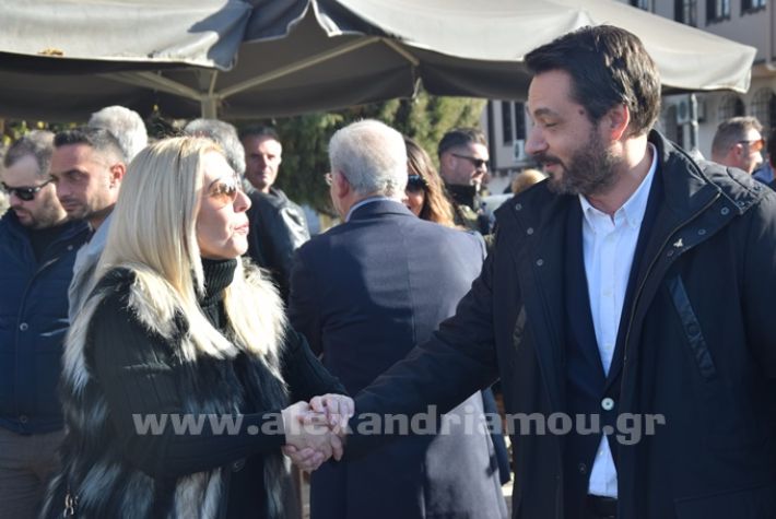 www.alexandriamou.gr_mitsotakis_melikiDSC_0601