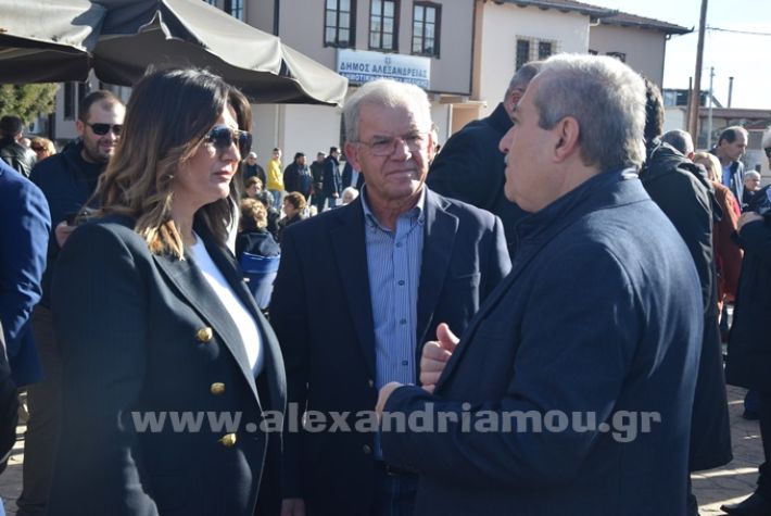 www.alexandriamou.gr_mitsotakis_melikiDSC_0604