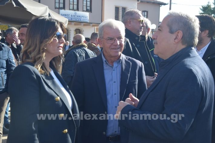 www.alexandriamou.gr_mitsotakis_melikiDSC_0605