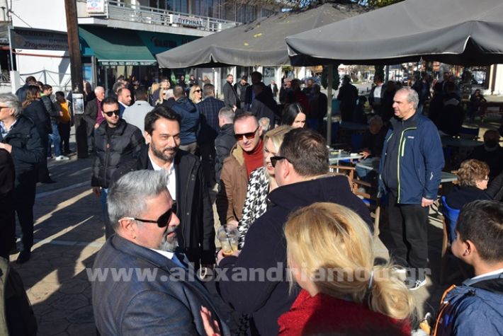 www.alexandriamou.gr_mitsotakis_melikiDSC_0606