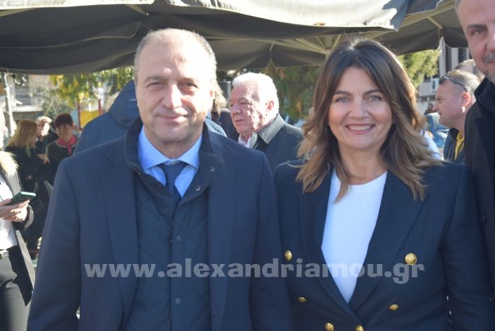 www.alexandriamou.gr_mitsotakis_melikiDSC_0611