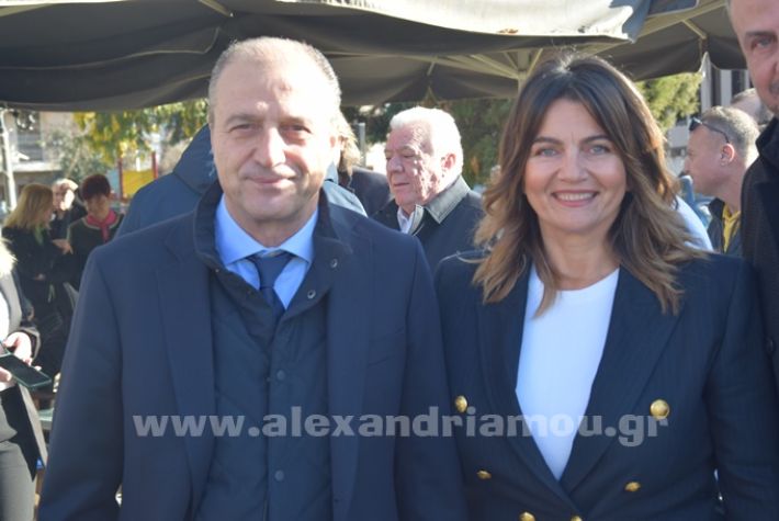 www.alexandriamou.gr_mitsotakis_melikiDSC_0612