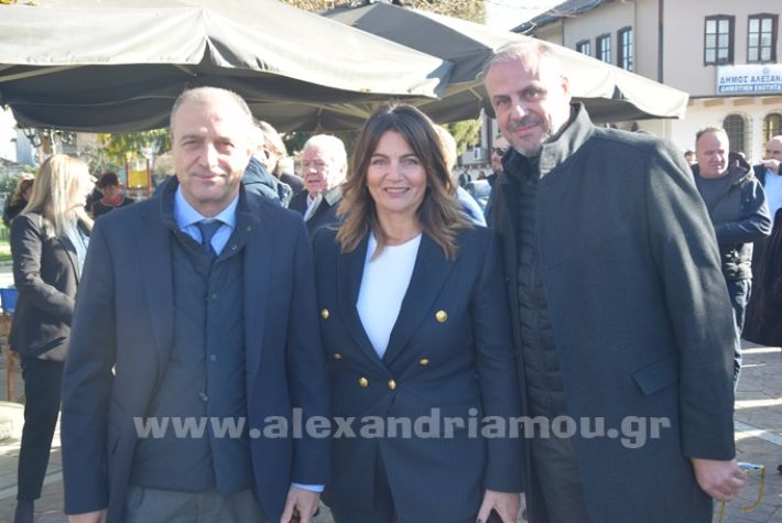 www.alexandriamou.gr_mitsotakis_melikiDSC_0613