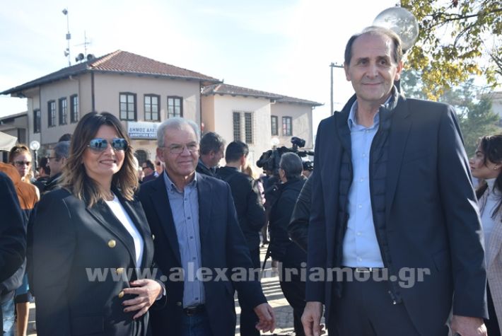 www.alexandriamou.gr_mitsotakis_melikiDSC_0621