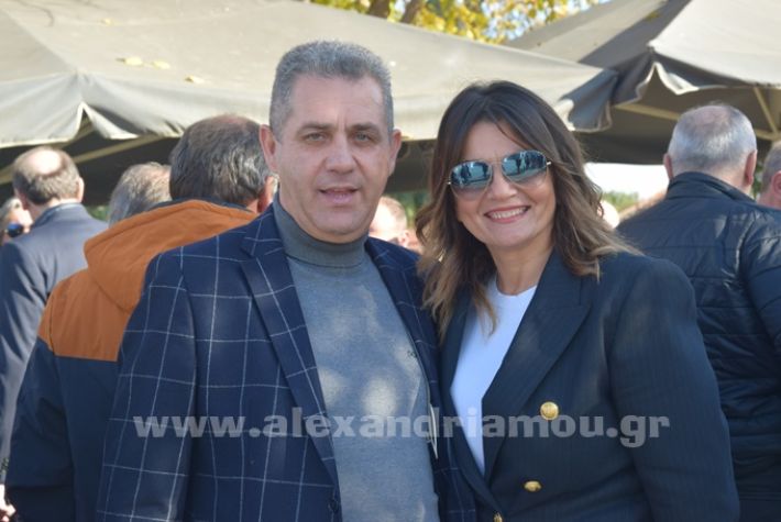 www.alexandriamou.gr_mitsotakis_melikiDSC_0628