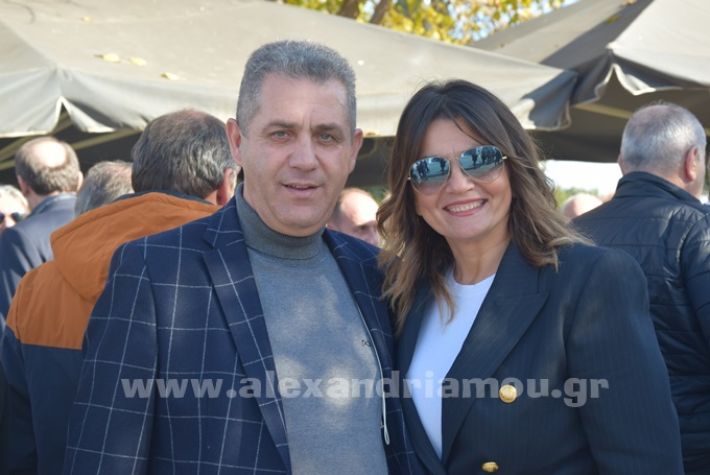 www.alexandriamou.gr_mitsotakis_melikiDSC_0629