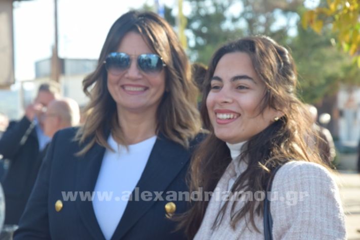 www.alexandriamou.gr_mitsotakis_melikiDSC_0633