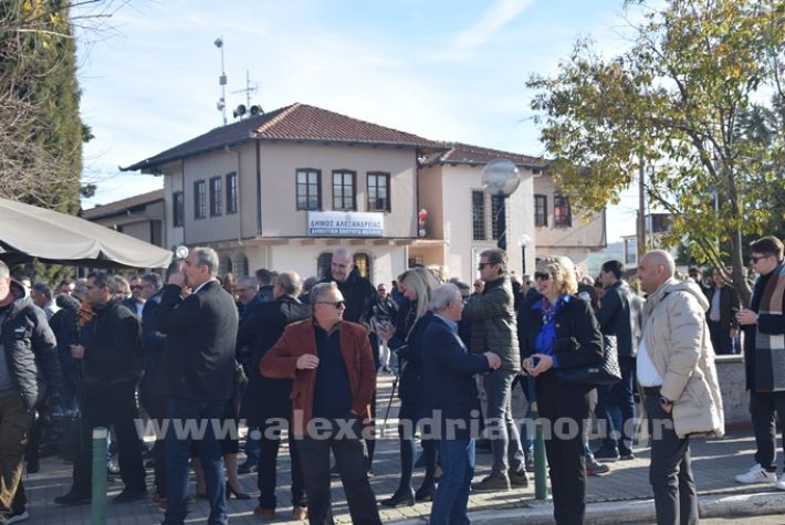 www.alexandriamou.gr_mitsotakis_melikiDSC_0639