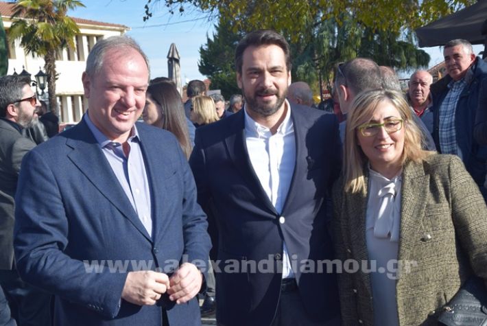 www.alexandriamou.gr_mitsotakis_melikiDSC_0646