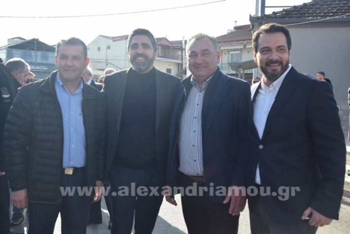 www.alexandriamou.gr_mitsotakis_melikiDSC_0648