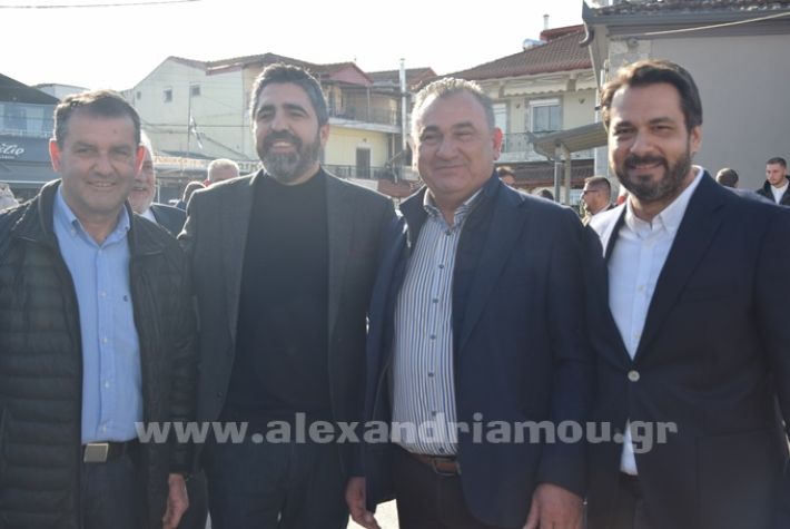 www.alexandriamou.gr_mitsotakis_melikiDSC_0651