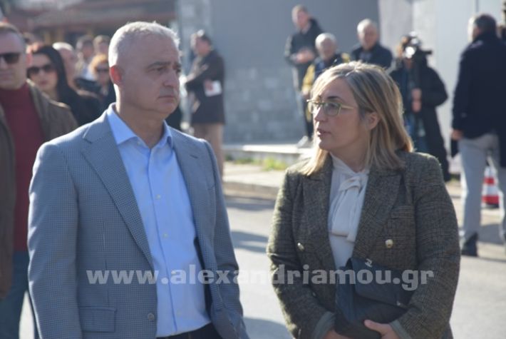 www.alexandriamou.gr_mitsotakis_melikiDSC_0652