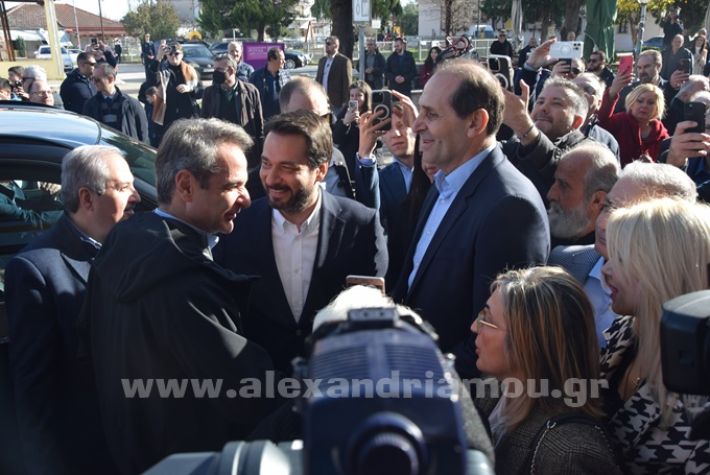 www.alexandriamou.gr_mitsotakis_melikiDSC_0657