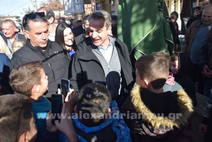 www.alexandriamou.gr_mitsotakis_melikiDSC_0665