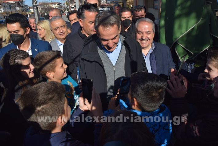 www.alexandriamou.gr_mitsotakis_melikiDSC_0666