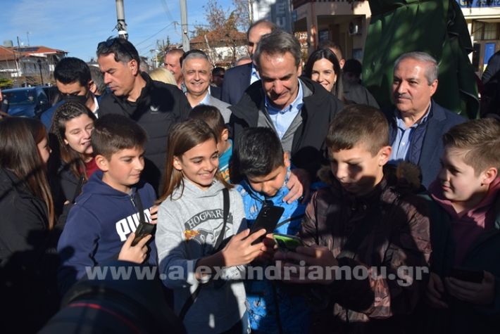 www.alexandriamou.gr_mitsotakis_melikiDSC_0667