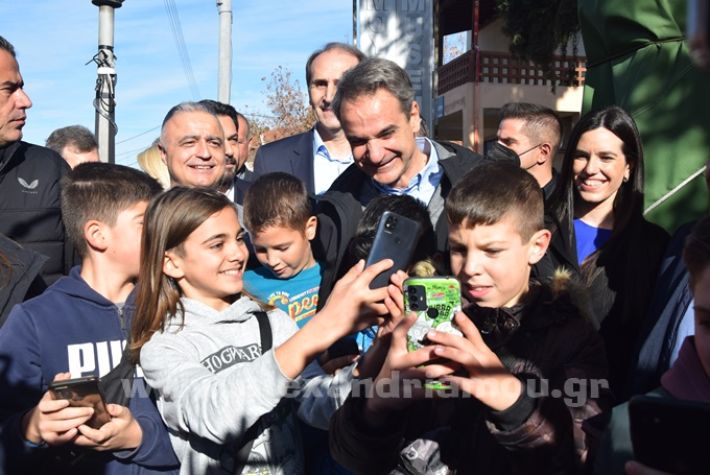 www.alexandriamou.gr_mitsotakis_melikiDSC_0668