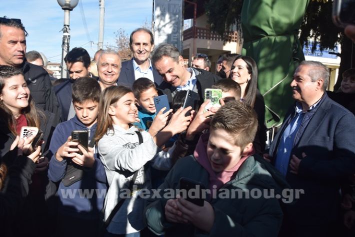 www.alexandriamou.gr_mitsotakis_melikiDSC_0670