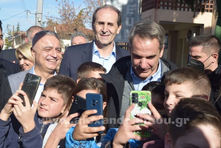 www.alexandriamou.gr_mitsotakis_melikiDSC_0675