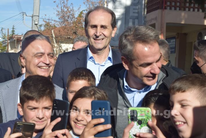 www.alexandriamou.gr_mitsotakis_melikiDSC_0676