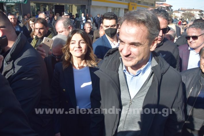 www.alexandriamou.gr_mitsotakis_melikiDSC_0688