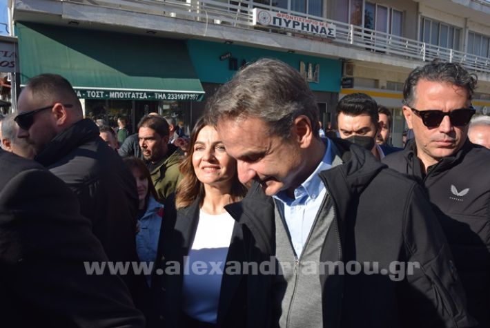 www.alexandriamou.gr_mitsotakis_melikiDSC_0690