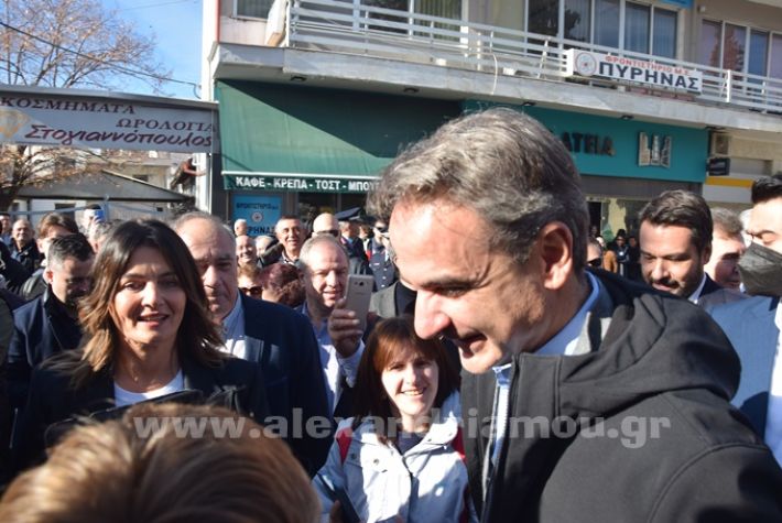 www.alexandriamou.gr_mitsotakis_melikiDSC_0693