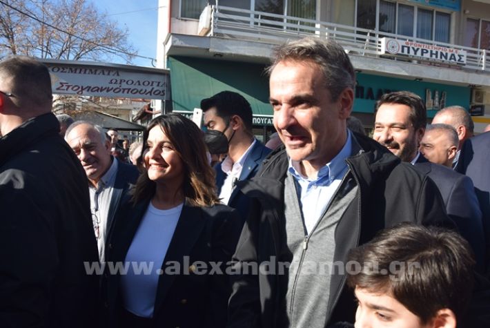 www.alexandriamou.gr_mitsotakis_melikiDSC_0698