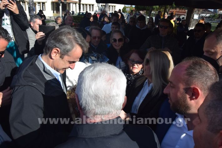 www.alexandriamou.gr_mitsotakis_melikiDSC_0704