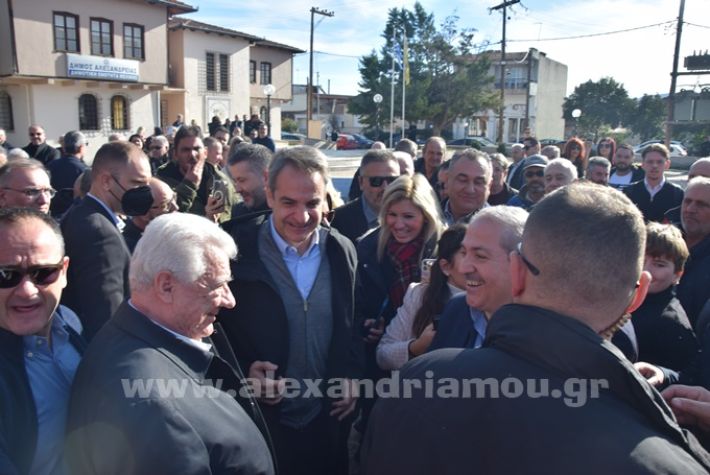 www.alexandriamou.gr_mitsotakis_melikiDSC_0711