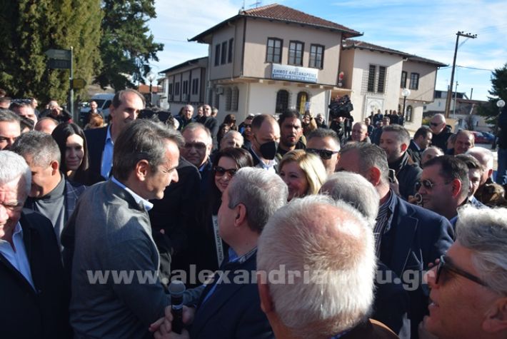 www.alexandriamou.gr_mitsotakis_melikiDSC_0713