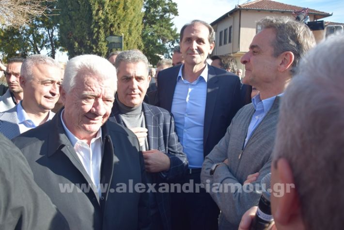 www.alexandriamou.gr_mitsotakis_melikiDSC_0722