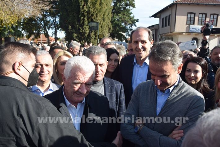 www.alexandriamou.gr_mitsotakis_melikiDSC_0725