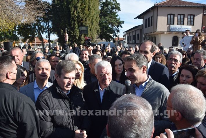 www.alexandriamou.gr_mitsotakis_melikiDSC_0727