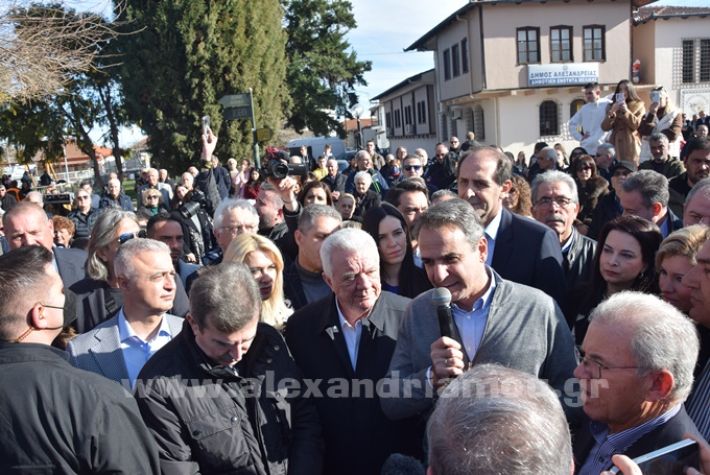 www.alexandriamou.gr_mitsotakis_melikiDSC_0728