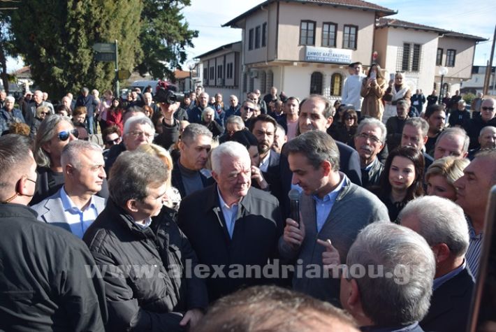 www.alexandriamou.gr_mitsotakis_melikiDSC_0731