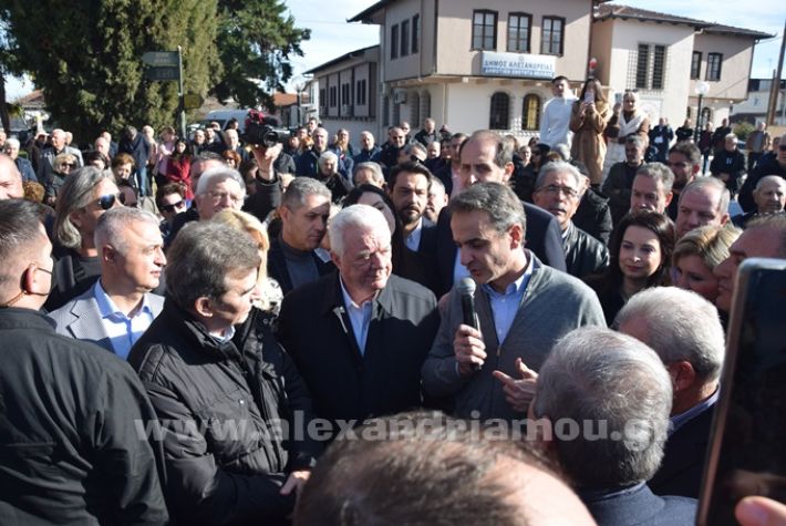 www.alexandriamou.gr_mitsotakis_melikiDSC_0732